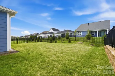 5562 Caneel Lane Denver NC 28037
