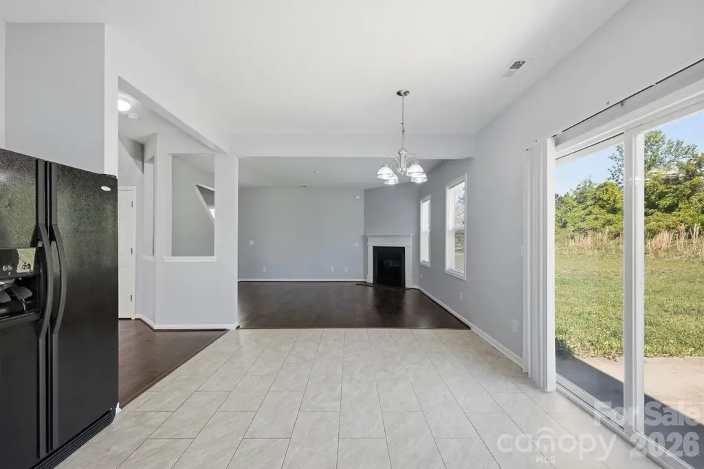 6404 Trotters Ridge Road Charlotte NC 28227
