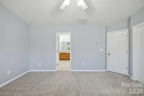 6404 Trotters Ridge Road Charlotte NC 28227