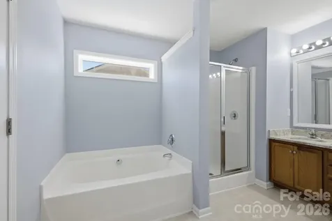 6404 Trotters Ridge Road Charlotte NC 28227