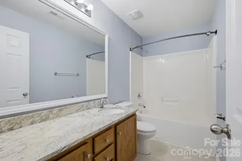 6404 Trotters Ridge Road Charlotte NC 28227