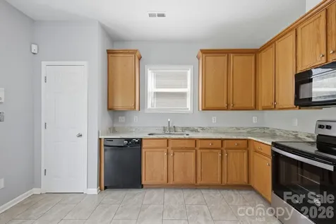 6404 Trotters Ridge Road Charlotte NC 28227