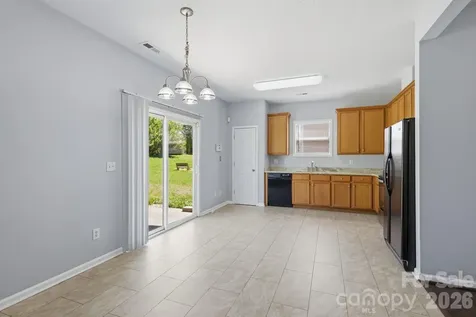 6404 Trotters Ridge Road Charlotte NC 28227
