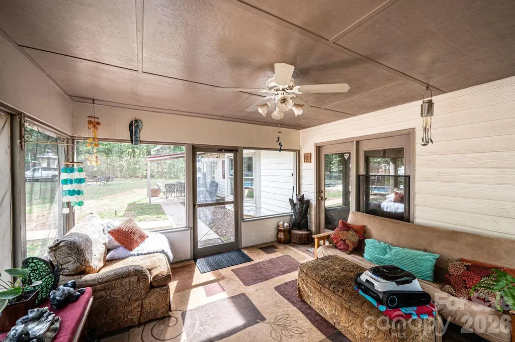 70 Sienna Drive Hickory NC 28601