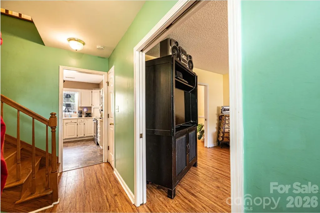 70 Sienna Drive Hickory NC 28601