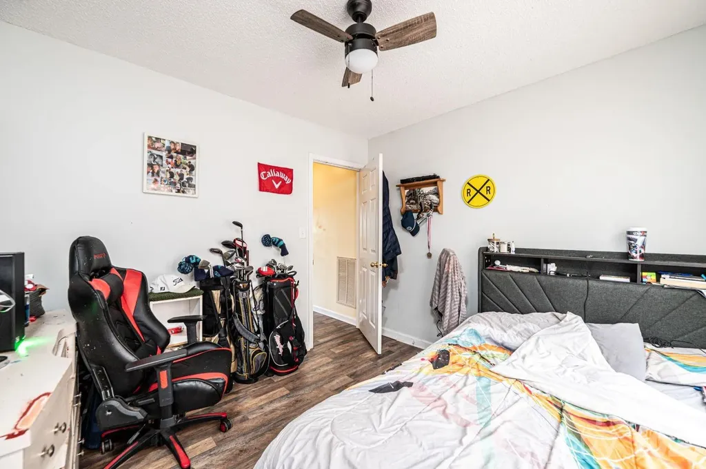 70 Sienna Drive Hickory NC 28601