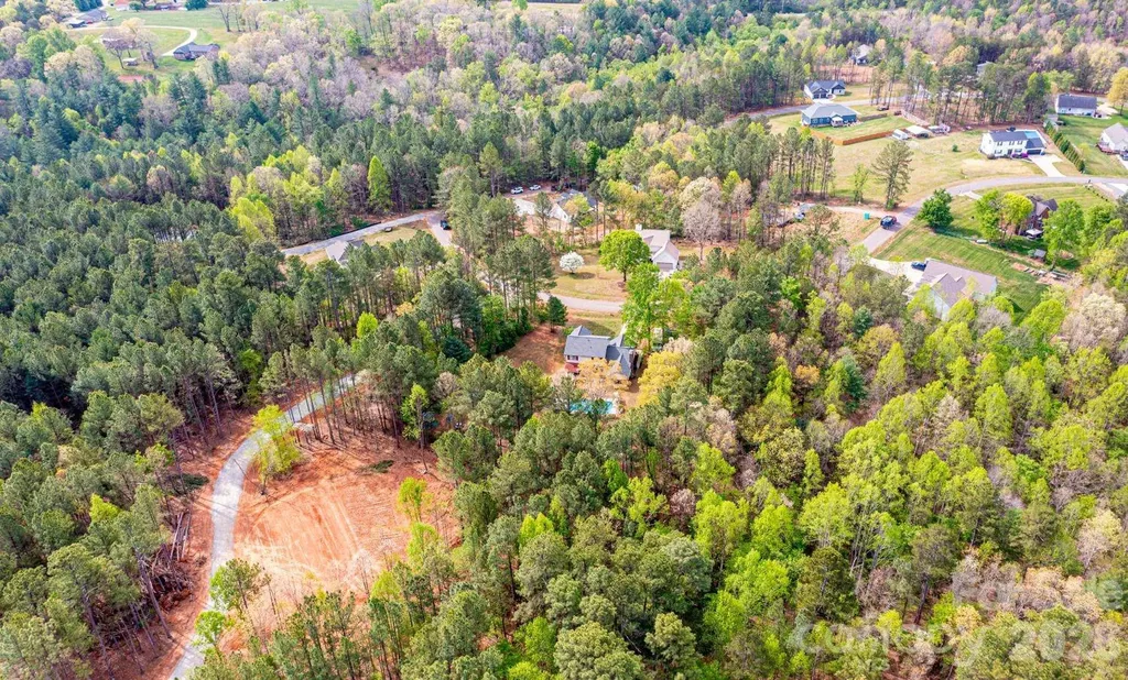 70 Sienna Drive Hickory NC 28601