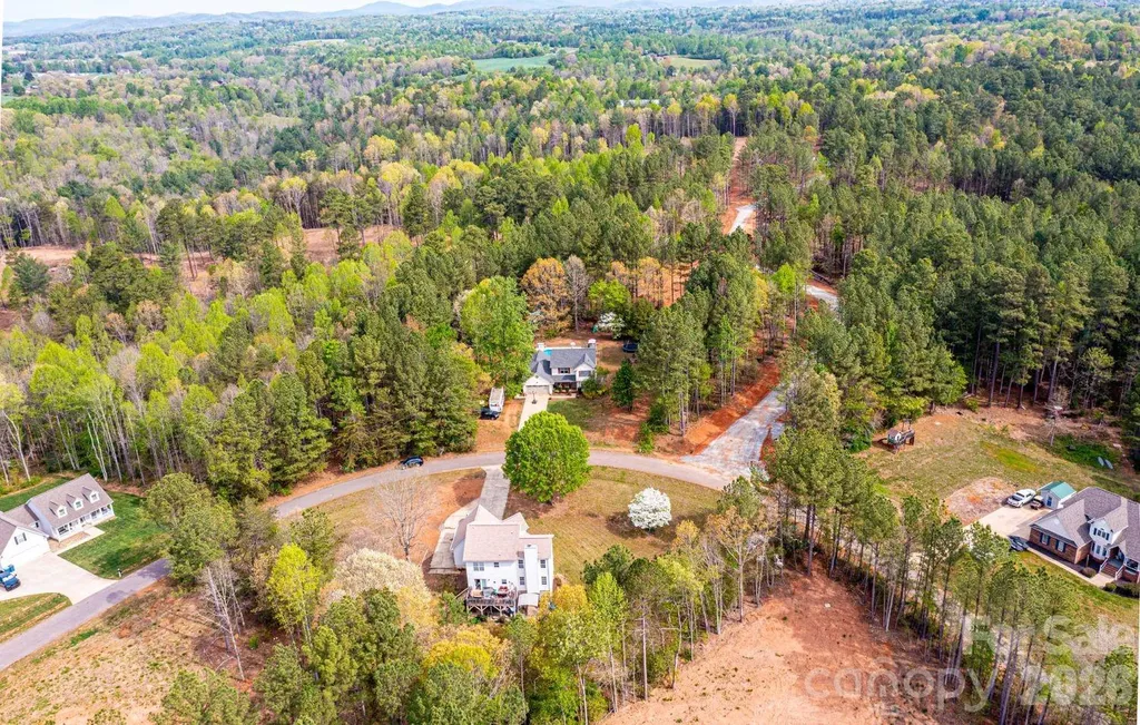 70 Sienna Drive Hickory NC 28601