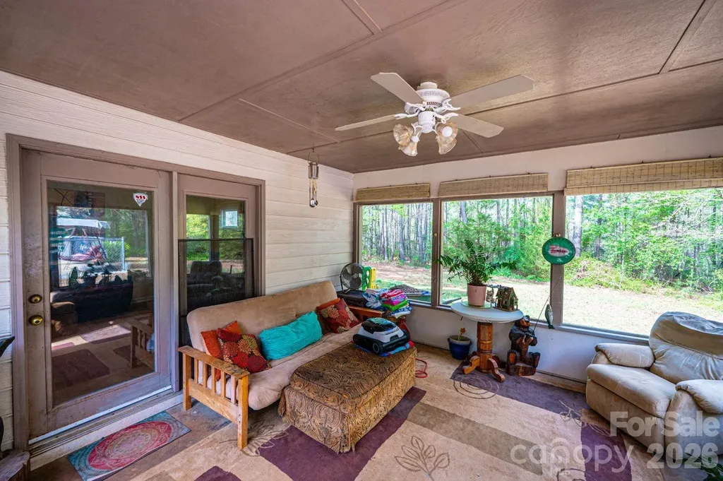 70 Sienna Drive Hickory NC 28601