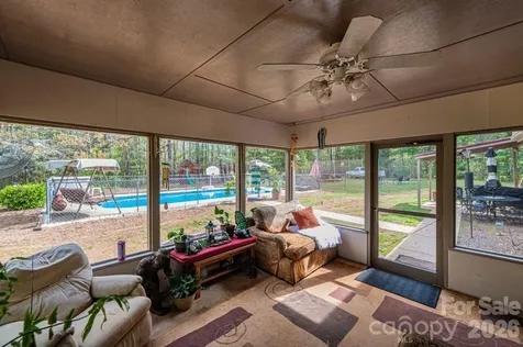 70 Sienna Drive Hickory NC 28601