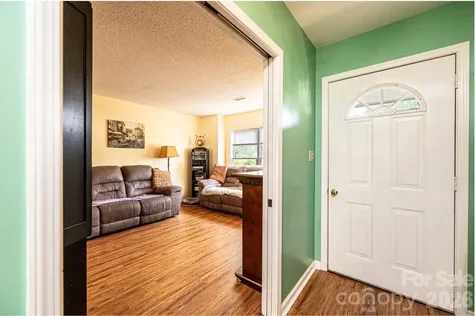 70 Sienna Drive Hickory NC 28601