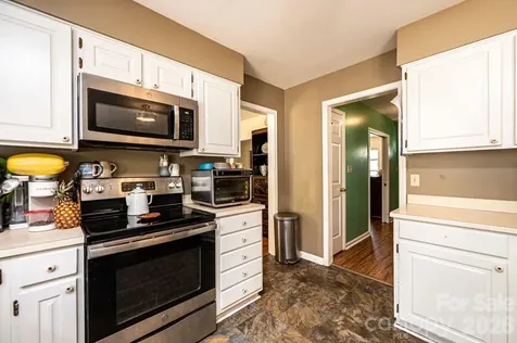 70 Sienna Drive Hickory NC 28601