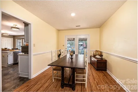 70 Sienna Drive Hickory NC 28601