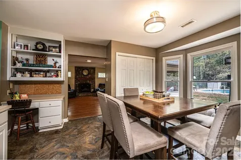 70 Sienna Drive Hickory NC 28601