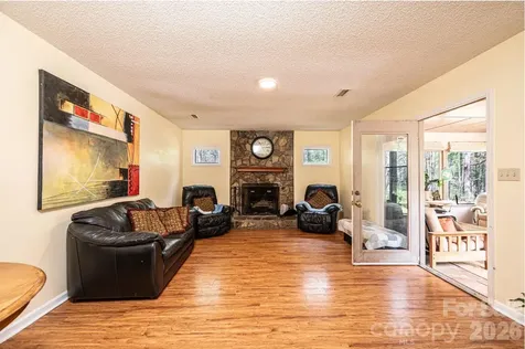 70 Sienna Drive Hickory NC 28601