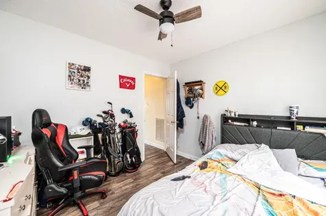 70 Sienna Drive Hickory NC 28601