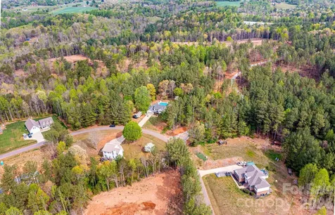70 Sienna Drive Hickory NC 28601