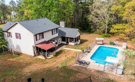 70 Sienna Drive Hickory NC 28601