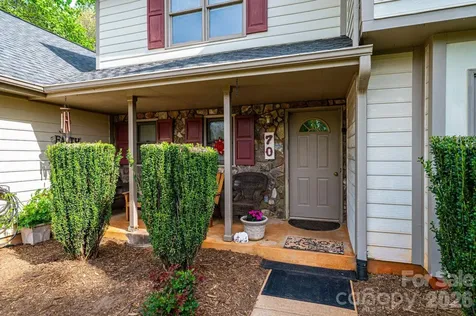 70 Sienna Drive Hickory NC 28601
