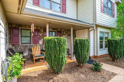 70 Sienna Drive Hickory NC 28601