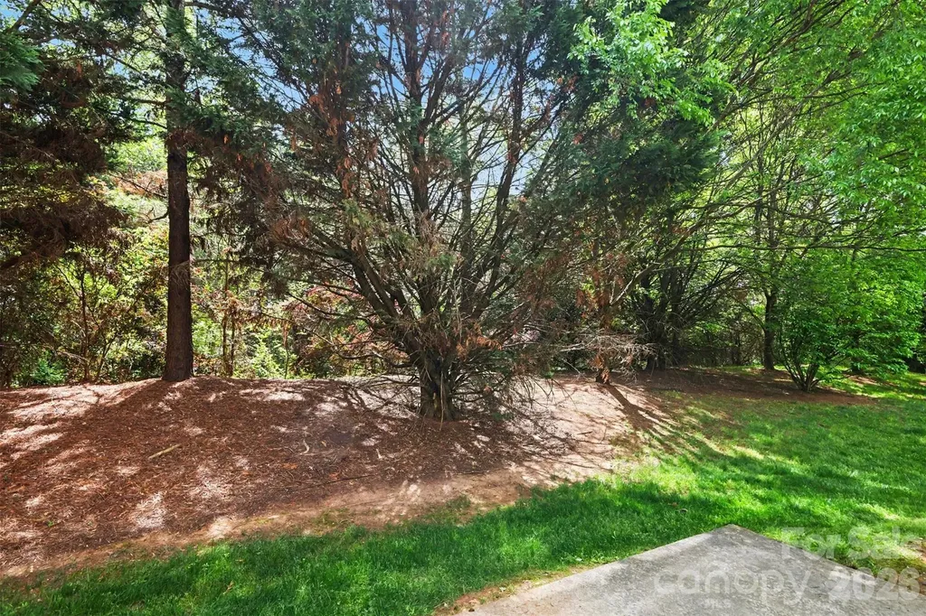 13504 Calloway Glen Drive Charlotte NC 28273