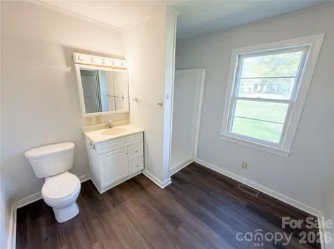 1114 Grace Avenue Lancaster SC 29720
