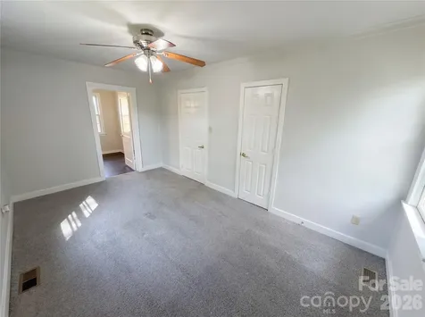 1114 Grace Avenue Lancaster SC 29720