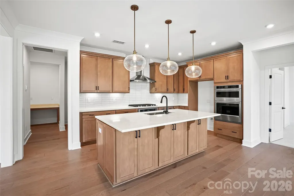 13915 Penbury Lane Charlotte NC 28278