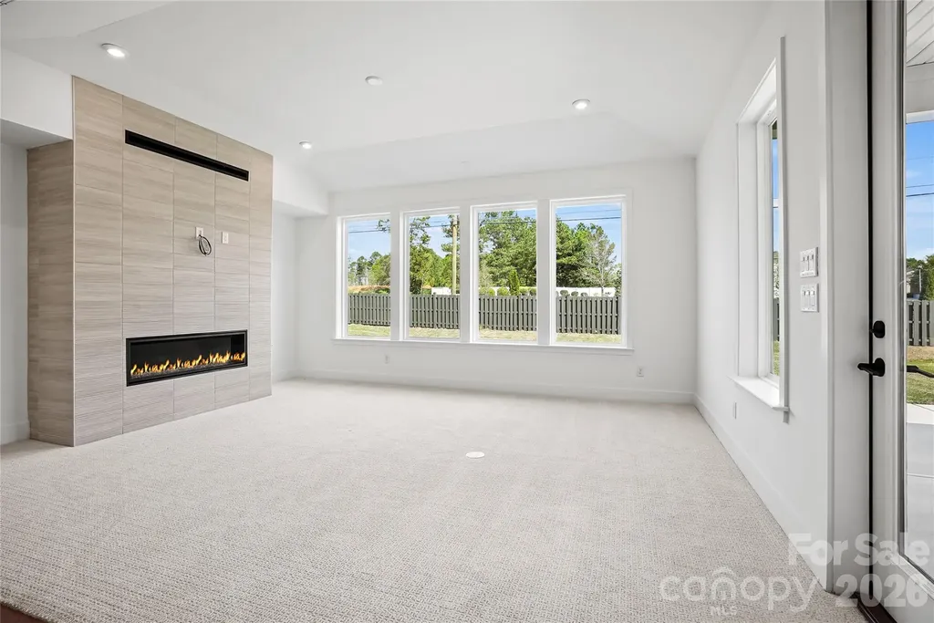13915 Penbury Lane Charlotte NC 28278