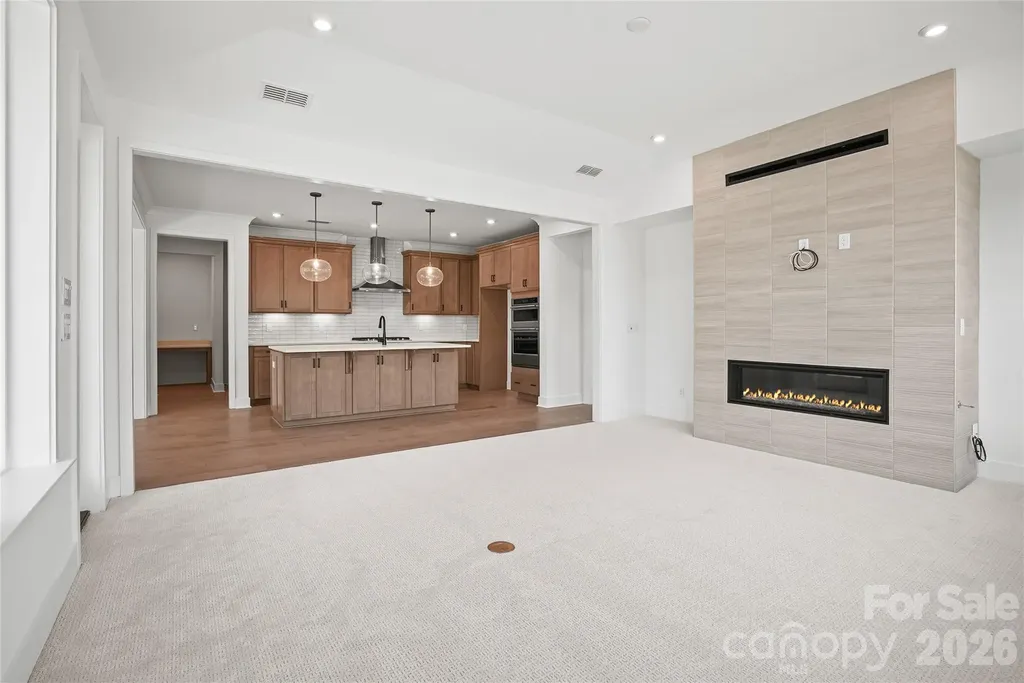 13915 Penbury Lane Charlotte NC 28278