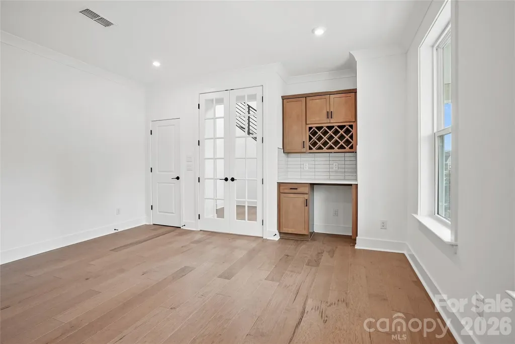 13915 Penbury Lane Charlotte NC 28278