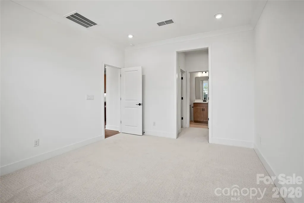 13915 Penbury Lane Charlotte NC 28278