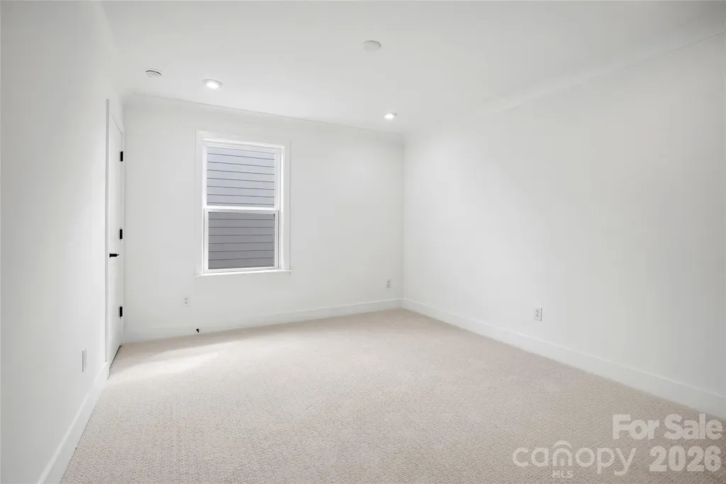 13915 Penbury Lane Charlotte NC 28278