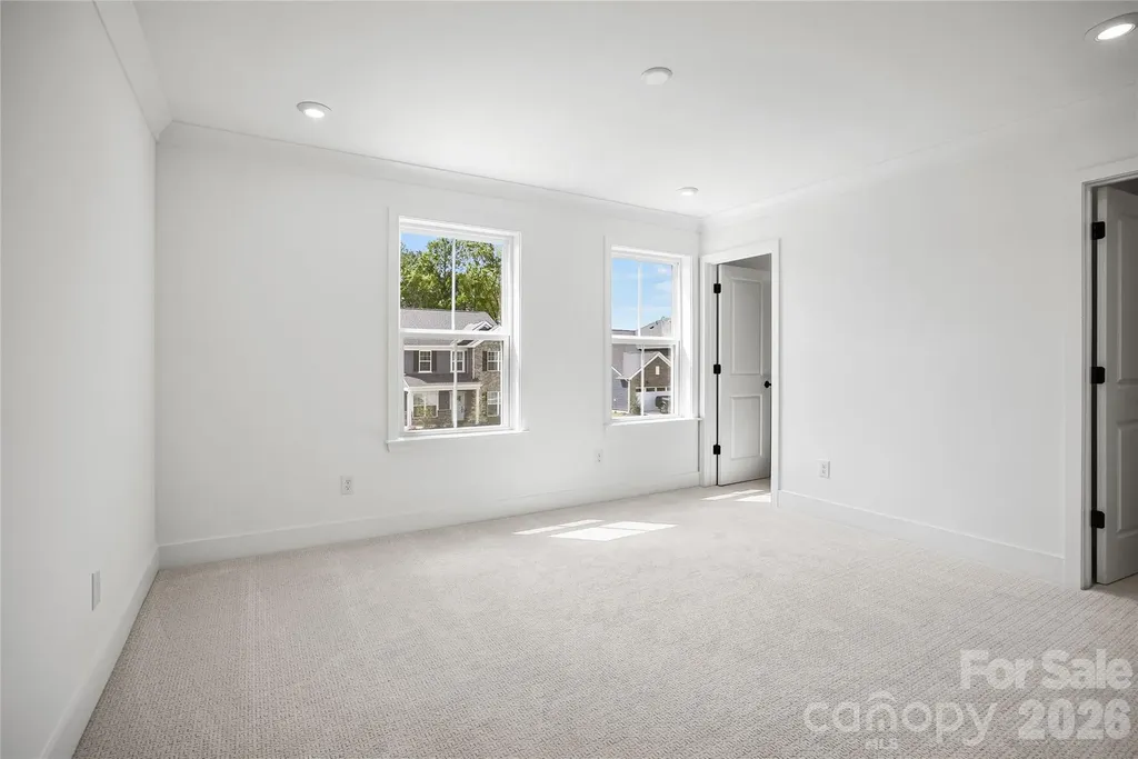 13915 Penbury Lane Charlotte NC 28278
