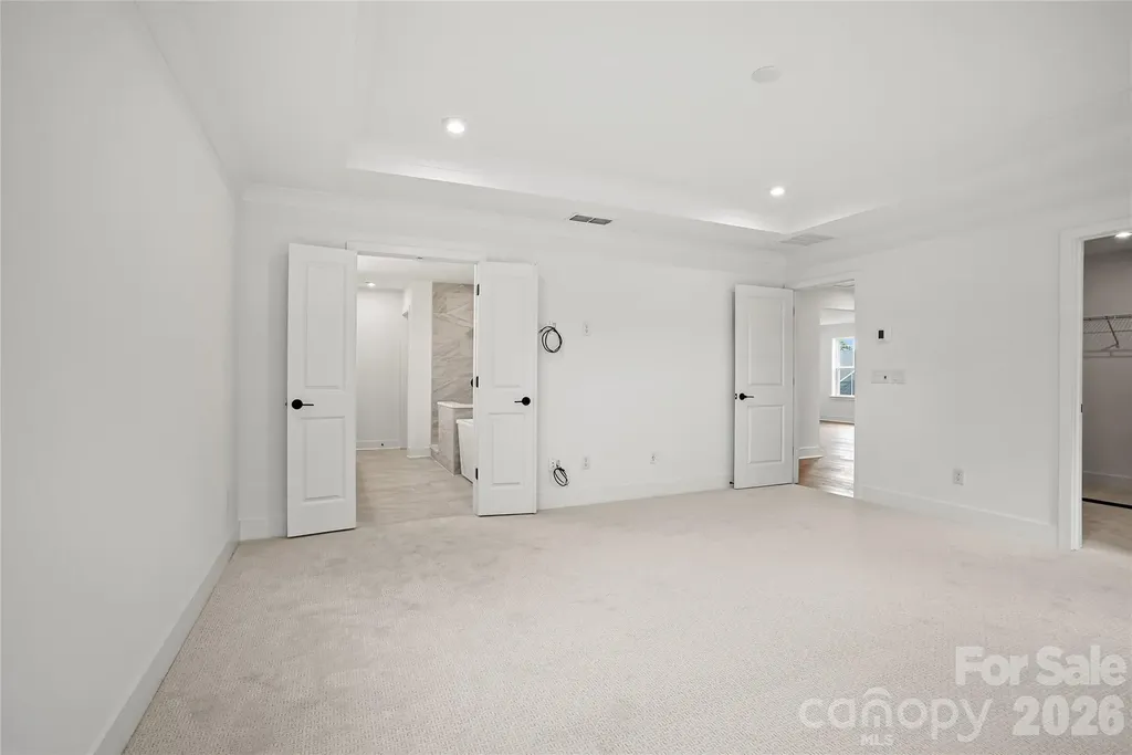 13915 Penbury Lane Charlotte NC 28278