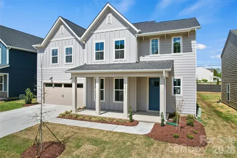 13915 Penbury Lane Charlotte NC 28278