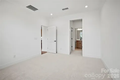 13915 Penbury Lane Charlotte NC 28278