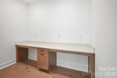 13915 Penbury Lane Charlotte NC 28278