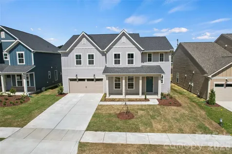 13915 Penbury Lane Charlotte NC 28278