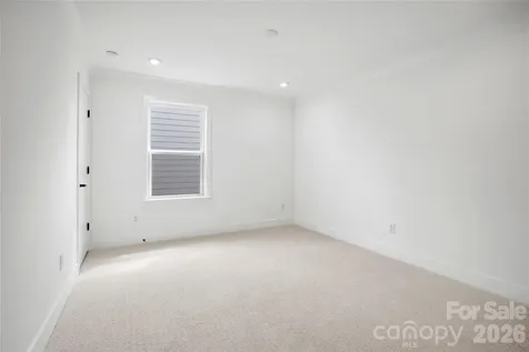 13915 Penbury Lane Charlotte NC 28278