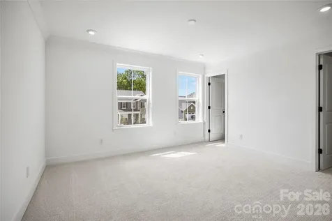13915 Penbury Lane Charlotte NC 28278