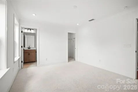 13915 Penbury Lane Charlotte NC 28278