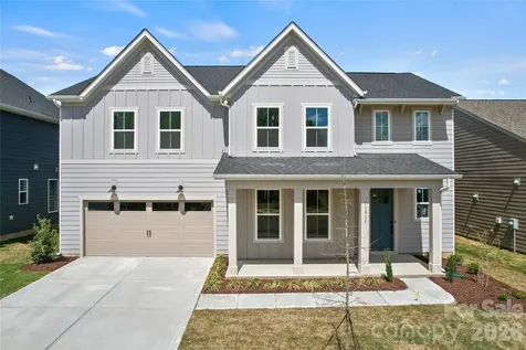 13915 Penbury Lane Charlotte NC 28278