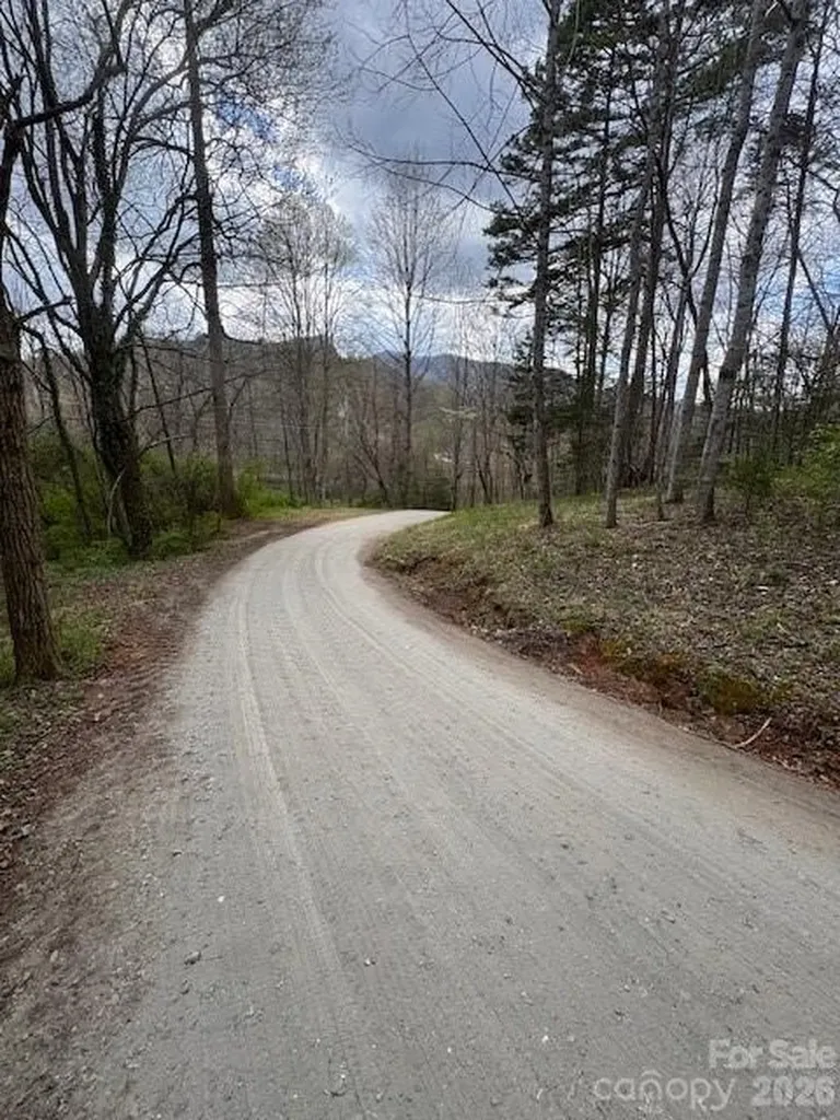 315 N River Road Sylva NC 28779