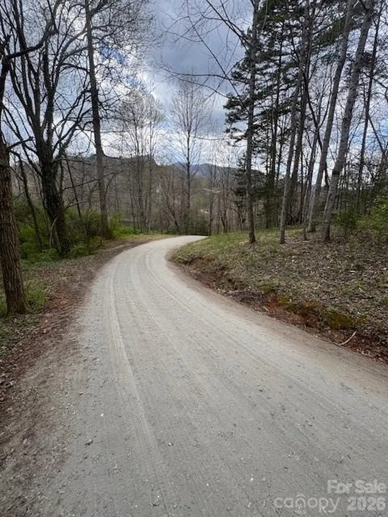 315 N River Road Sylva NC 28779