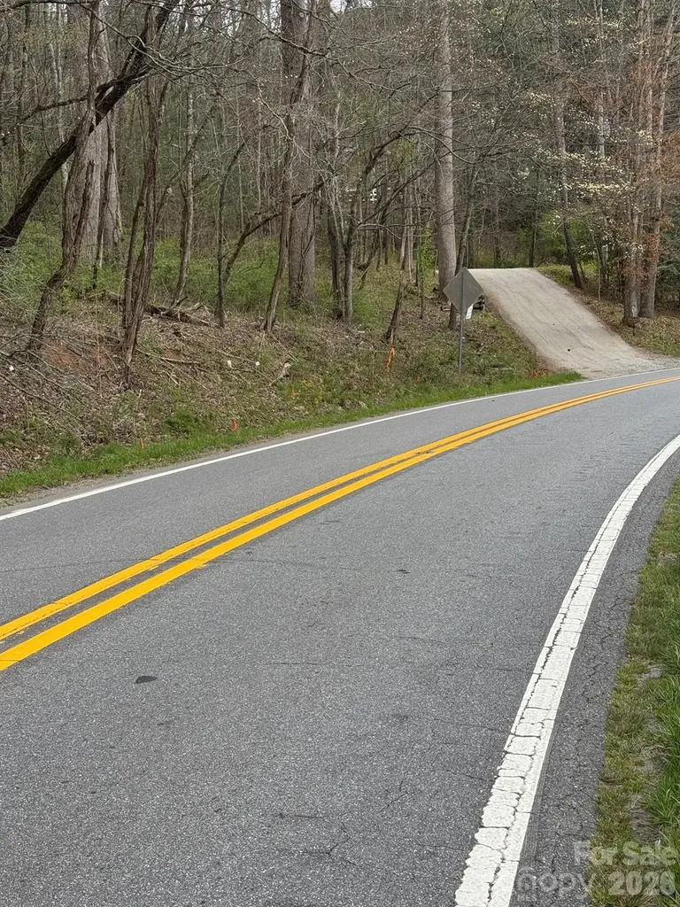315 N River Road Sylva NC 28779