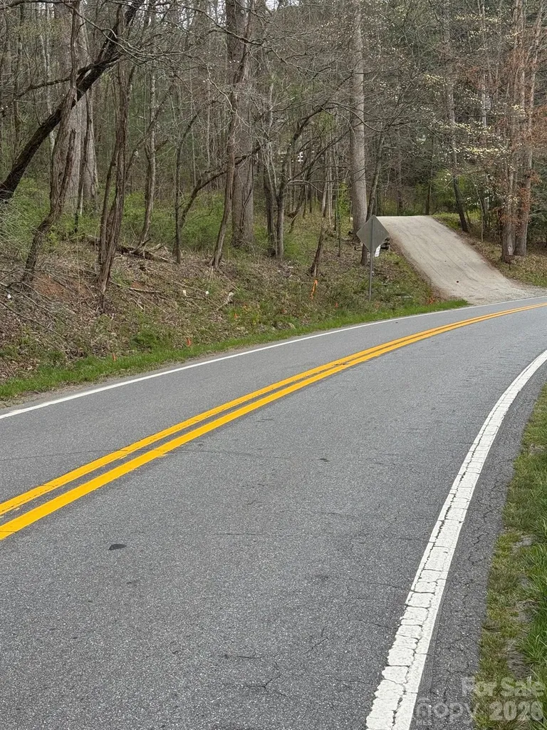 315 N River Road Sylva NC 28779