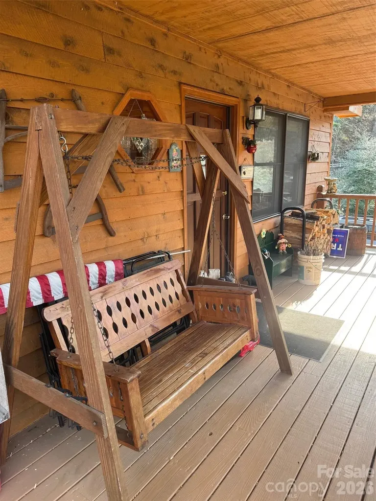 315 N River Road Sylva NC 28779