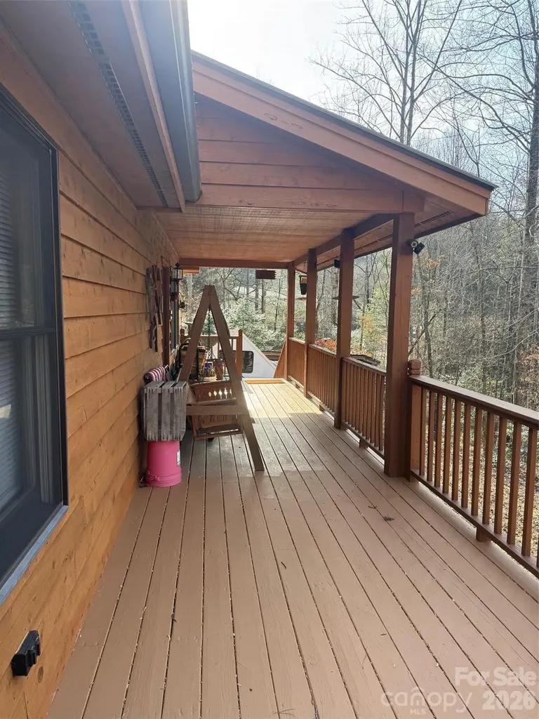 315 N River Road Sylva NC 28779
