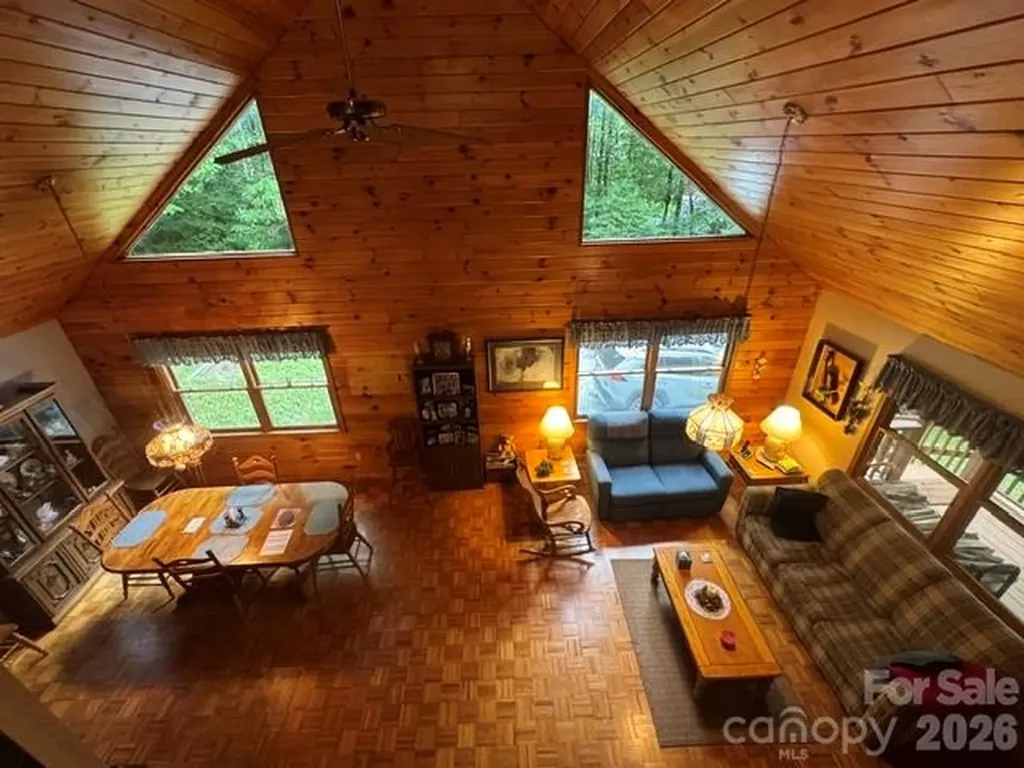315 N River Road Sylva NC 28779